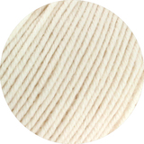Cool Wool Farbe 2096 Muschel