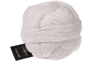 Cotton Ball Farbe 990 Weiss