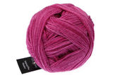 Admiral  Pro Shadow Farbe 2373 Soft Pink