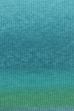 MERINO + Color Lang Yarns Farbe 926.0210 Petrol grün blau