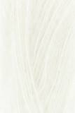 CASHMERE DREAMS Farbe 1085.0001 WEISS