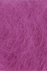 SURI ALPAKA  Farbe 1082.0065 Pink