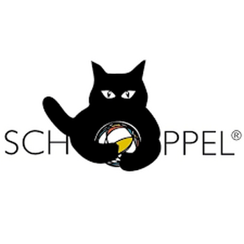 Logo von Schoppel