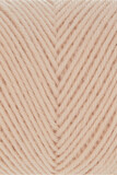 JAWOLL Superwash Sockenwolle Uni Farbe 83.127 Apricot