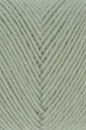 JAWOLL Superwash Sockenwolle Uni Farbe 83.191 Salbei
