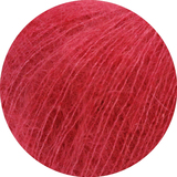 Silkhair Farbe 198 Hibiscus