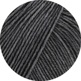 Cool Wool Vintage Farbe 7370 Anthrazit