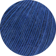 Ecopuno Farbe 0042 Blau