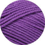 Cotone Farbe 132 Lavendel
