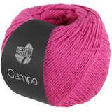 Campo Farbe 18 Pink
