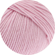 Cool Wool  Farbe 0452 Rosa
