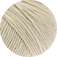 Cool Wool Farbe 0590 Natur