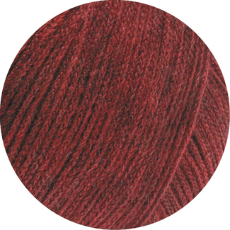 Cashmere 16 Fine Rot Farbe 0022