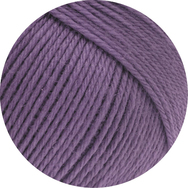 Cool Wool Cashmere Farbe 0027 Pflaume