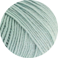 Cool Wool Big  Farbe 0947 Mint