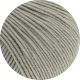 Cool Wool Farbe 2027 Dunkles Grège