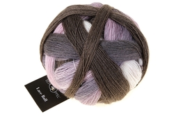 Lace Ball Farbe 2364 Tonspur