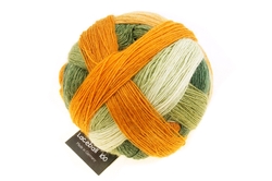"Lace Ball 100 Farbe 2330 Herbstmeister"