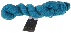 Wool Finest Farbe 2287 Meeresblick