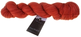 Wool Finest Farbe 2277 Runde Rot