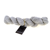 Wool Finest Farbe 2345 Sand am Meer