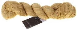 Wool Finest Farbe 2280 Whisky