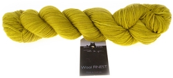 Wool Finest Farbe 2279 Rechtes Licht