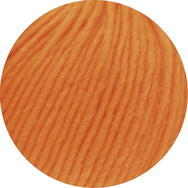 Feltro Fine Farbe 0005 Orange