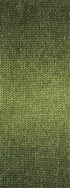 Alta Moda Cashmere 16 Sfumato Farbe 0206 Grün meliert