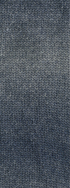 Alta Moda Cashmere 16 Sfumato Farbe 0207 Blau meliert