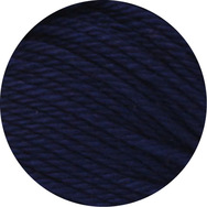 Cotone  Farbe 0020 Nachtblau