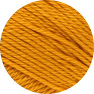 Cotone  Farbe 0038 Goldgelb