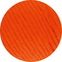 Star Farbe 0002 Orange