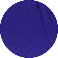 Star Farbe 0008 Enzianblau