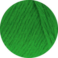 Star Farbe 0012 Grasgrün