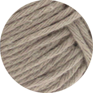 Star Farbe 0059 Taupe