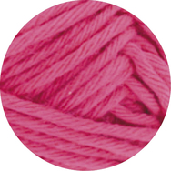Star Farbe 0070 Pink