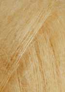MOHAIR LUXE Farbe 6.980.027 Apricot