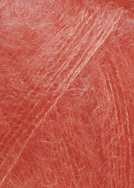 MOHAIR LUXE Farbe 6.980.029 Melone