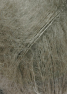 MOHAIR LUXE Farbe 6.980.126 Beige