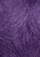 MOHAIR LUXE Farbe 6.980.346 Violett mittel
