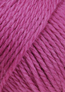 Carpe Diem Farbe 7.140.085 Pink