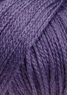 Norma Farbe 9.590.090 Violett dunkel