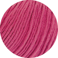 Organico Pink Farbe 0098