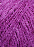 *Velluto Farbe 9.770.085 Pink