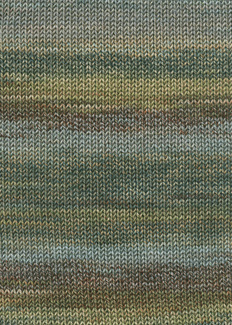 Milton Farbe 9.820.024 Grau Braun Oliv