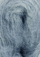 LACE Farbe 9.920.023 Silber