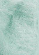 LACE Farbe 9.920.058 Mint