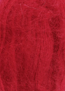 LACE Farbe 9.920.060 Rot