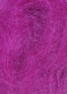 LACE Farbe 9.920.085 Pink